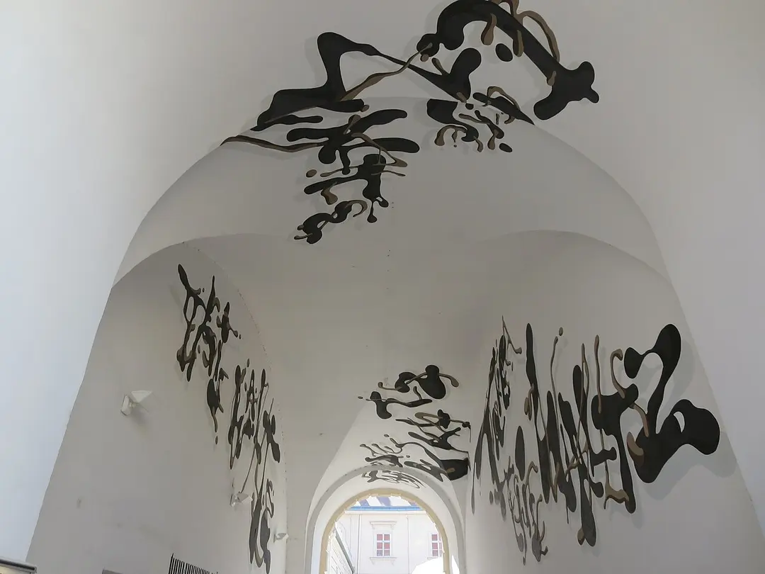 MuseumsQuartier
