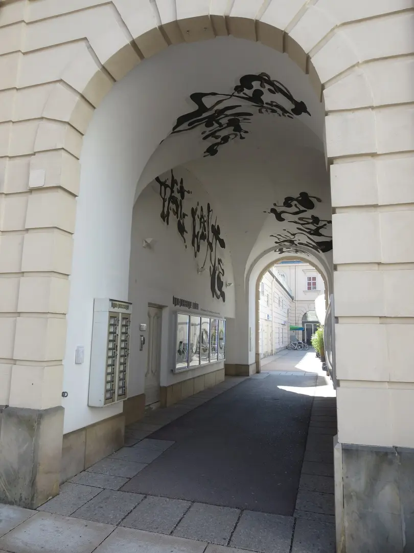 MuseumsQuartier