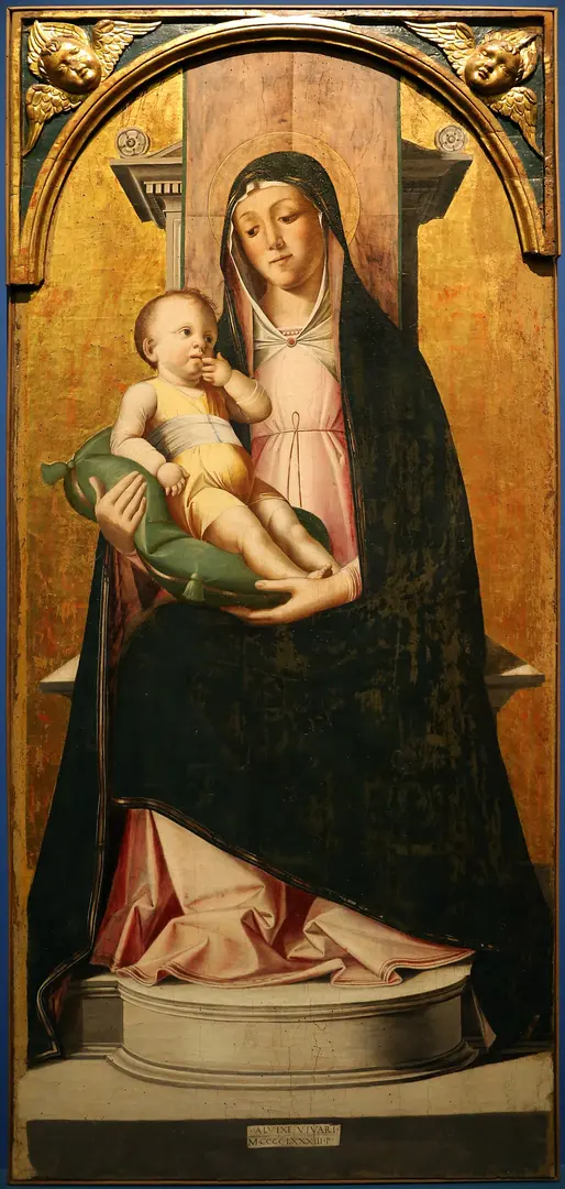Sant'Andrea