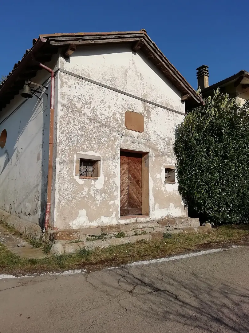 Oratorio
