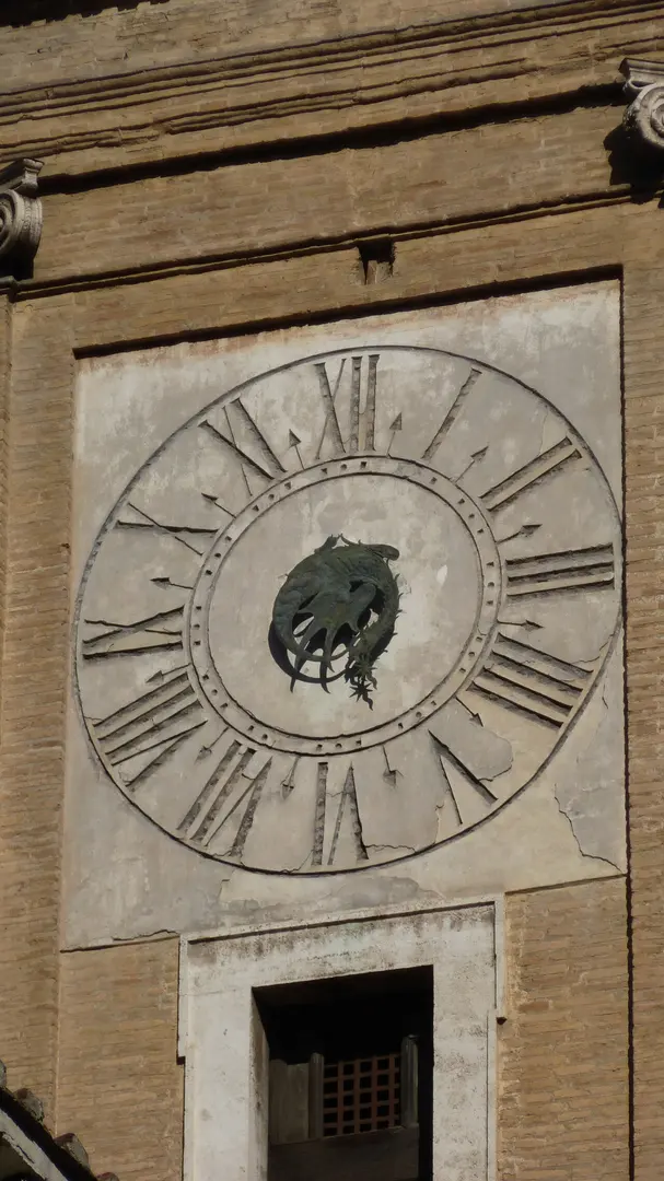 Sant'Atanasio
