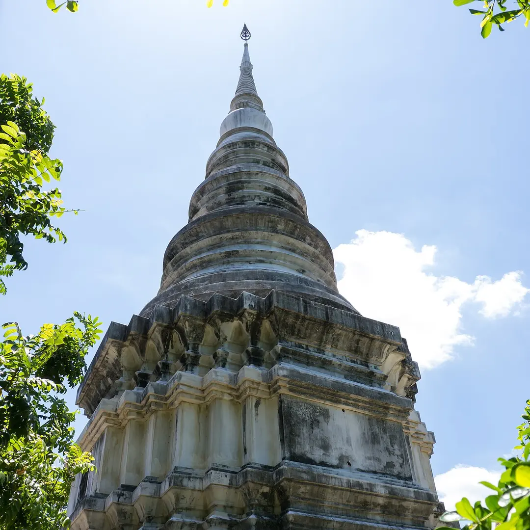 Wat Bang Kacha