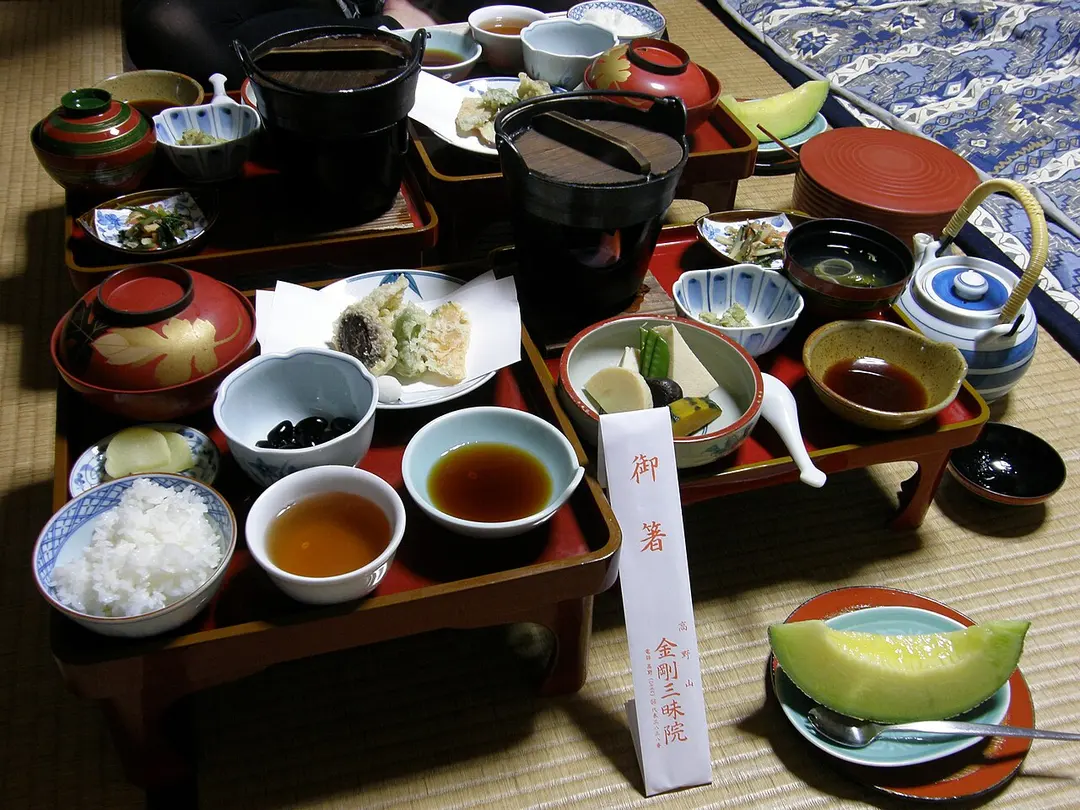 Kongosanmai-in