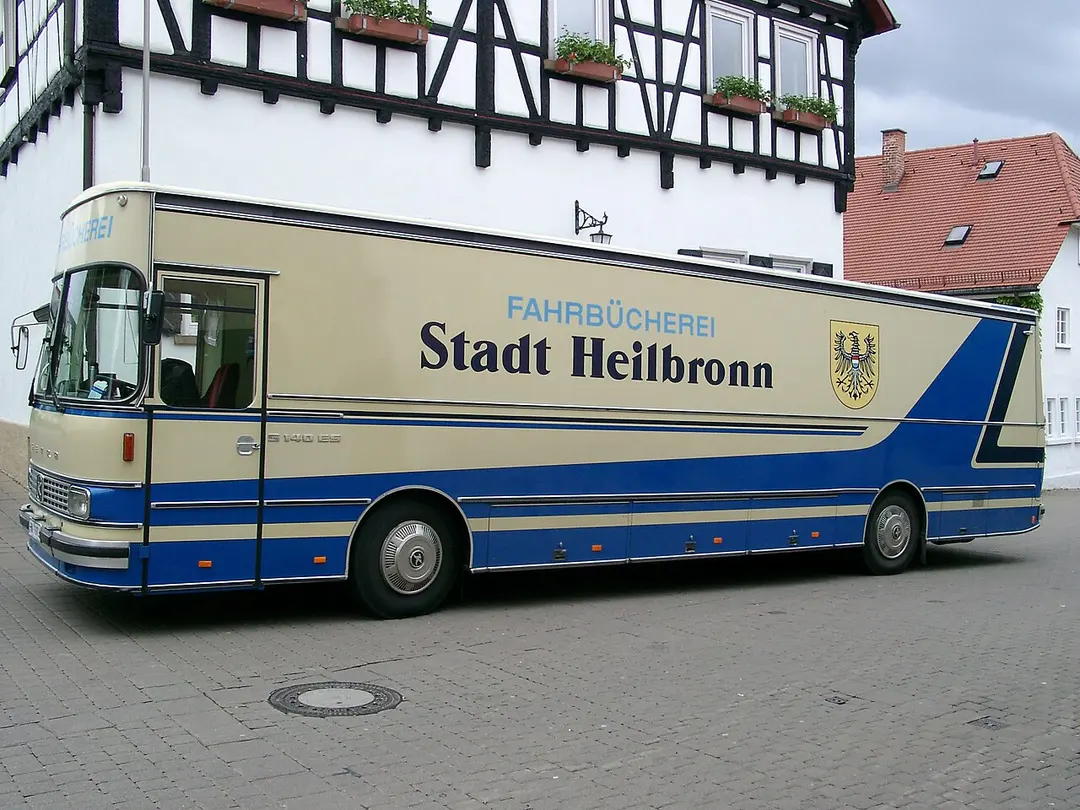 Rathaus