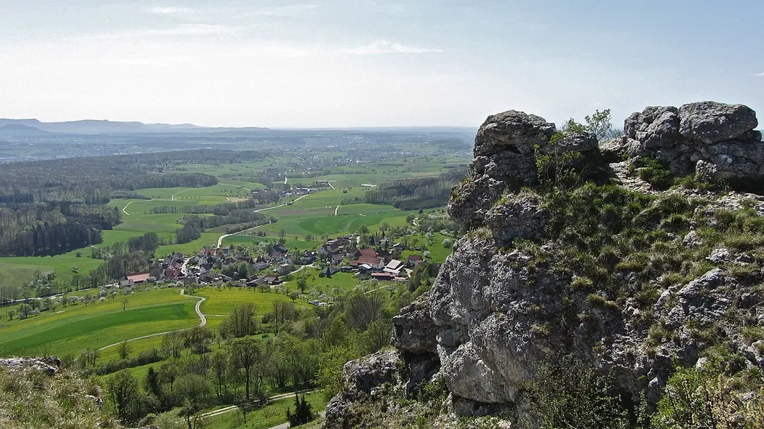 Spielburg