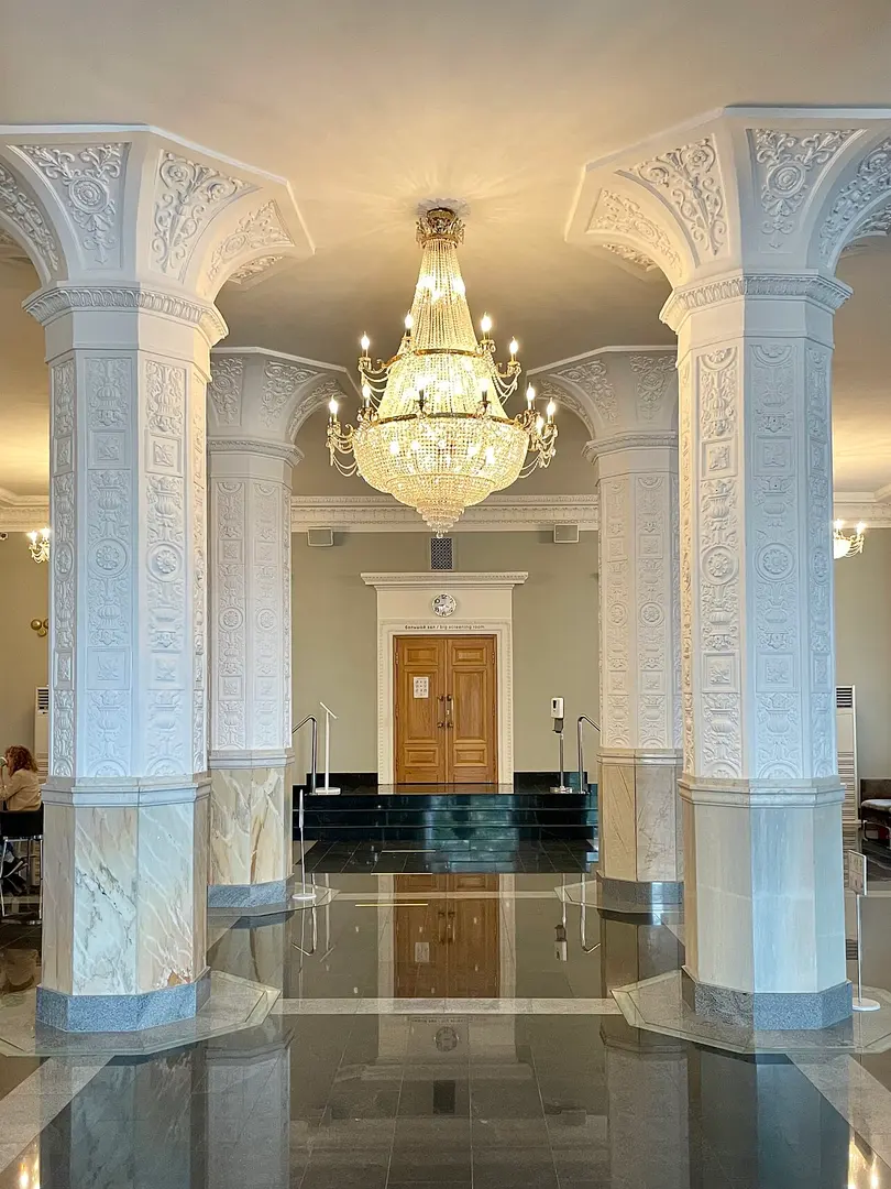 Иллюзион