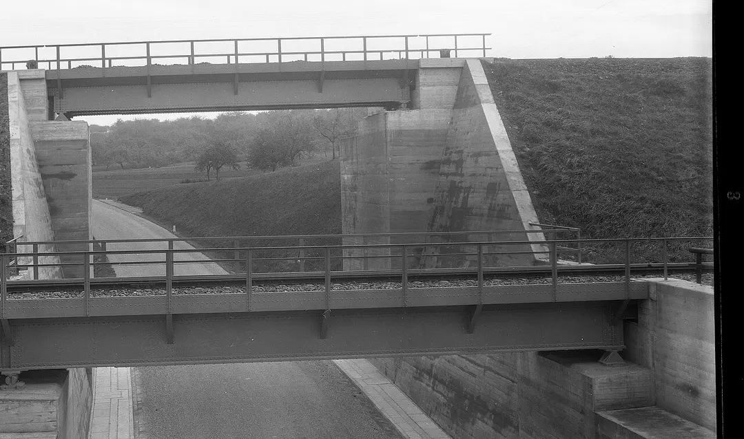 Backnang