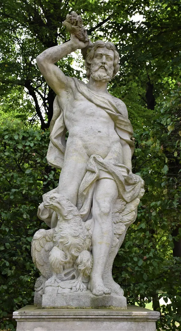 Jupiter