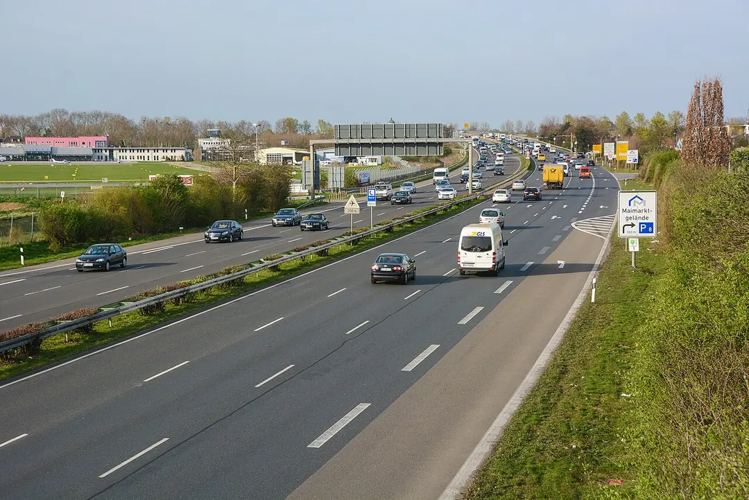 Carlo-Schmid-Brücke