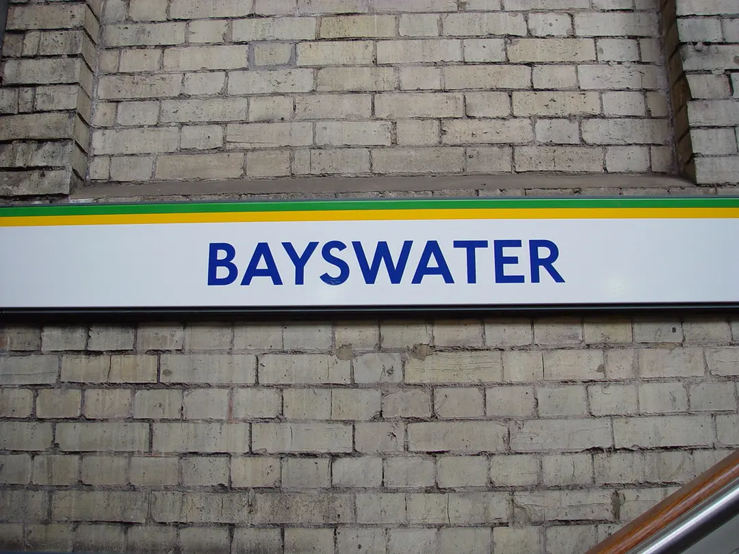 Bayswater