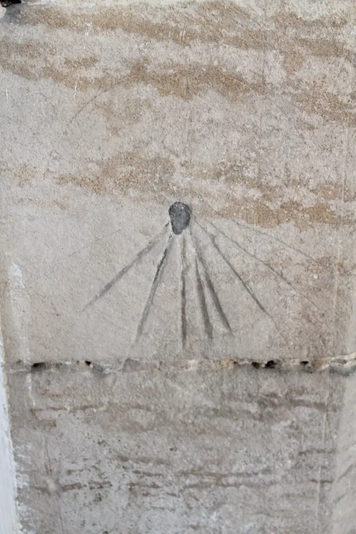 St Michael