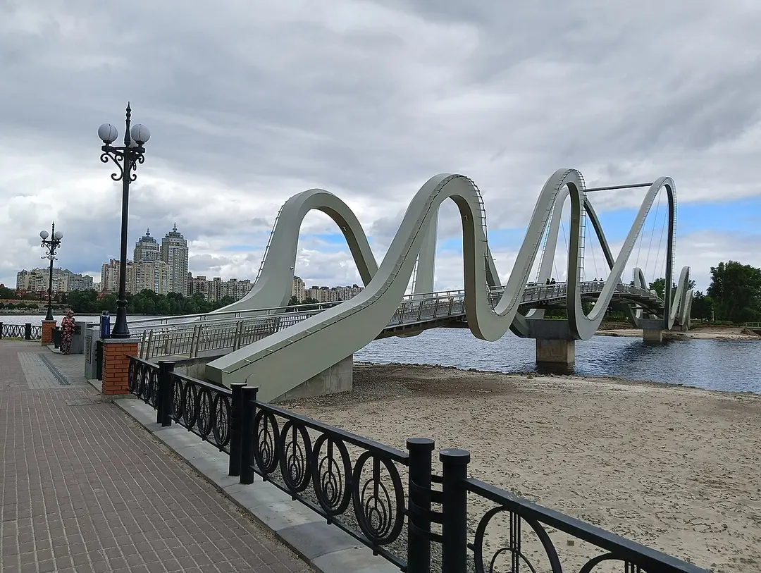 Хвиля Азову