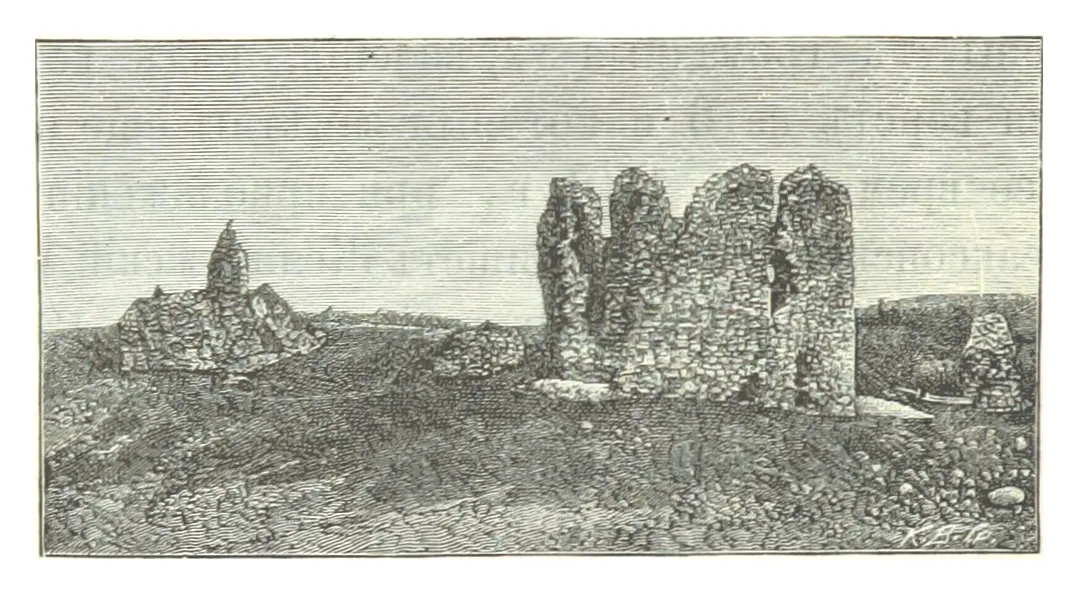 Aizkraukle Castle