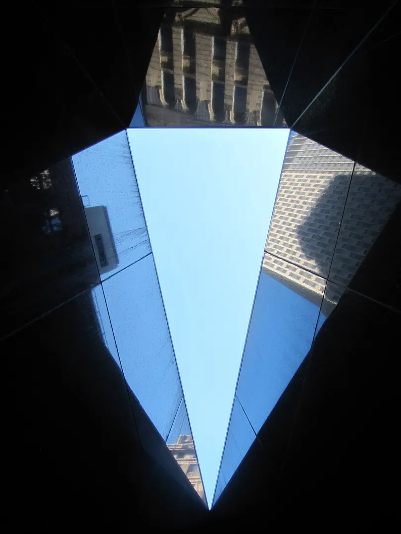 African Burial Ground