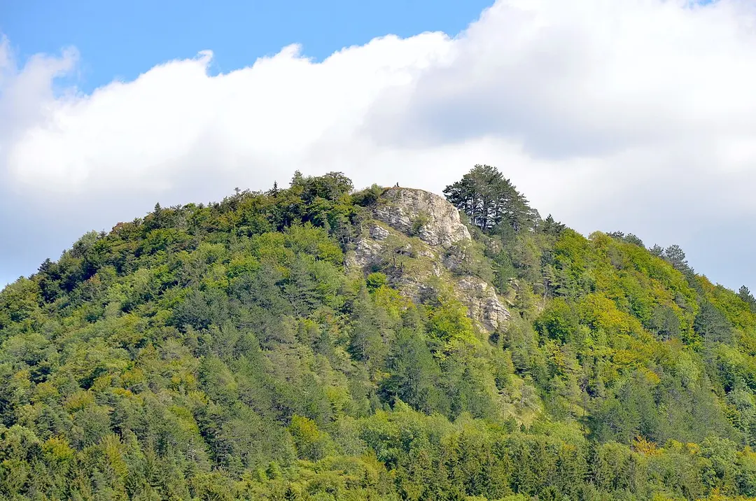 Böllat