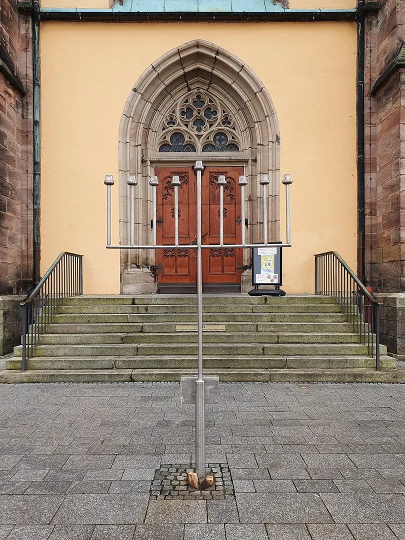 Sankt Marien