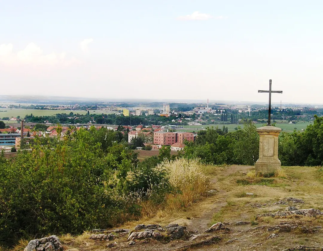 Úřad městské části Praha-Ďáblice