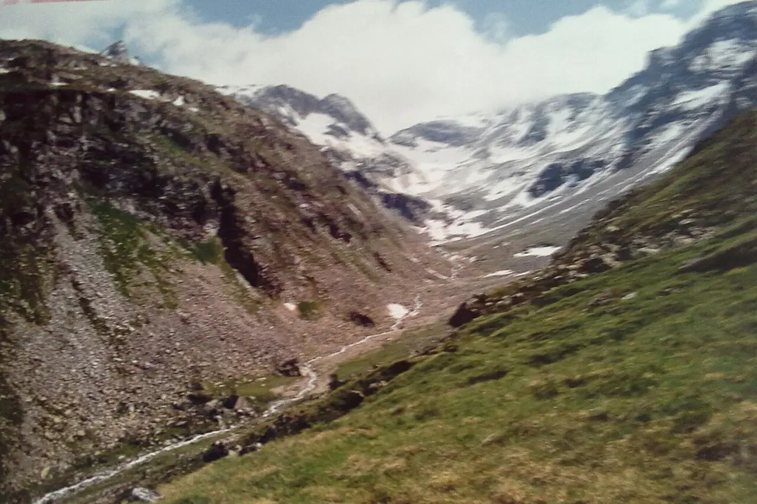 Gemeindeamt Großkirchheim