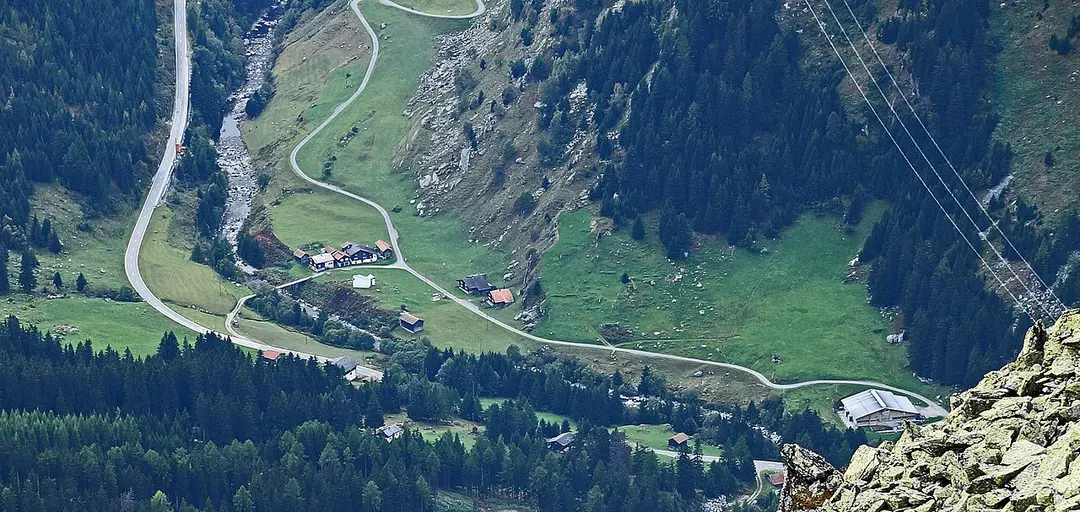 Rein da Medel