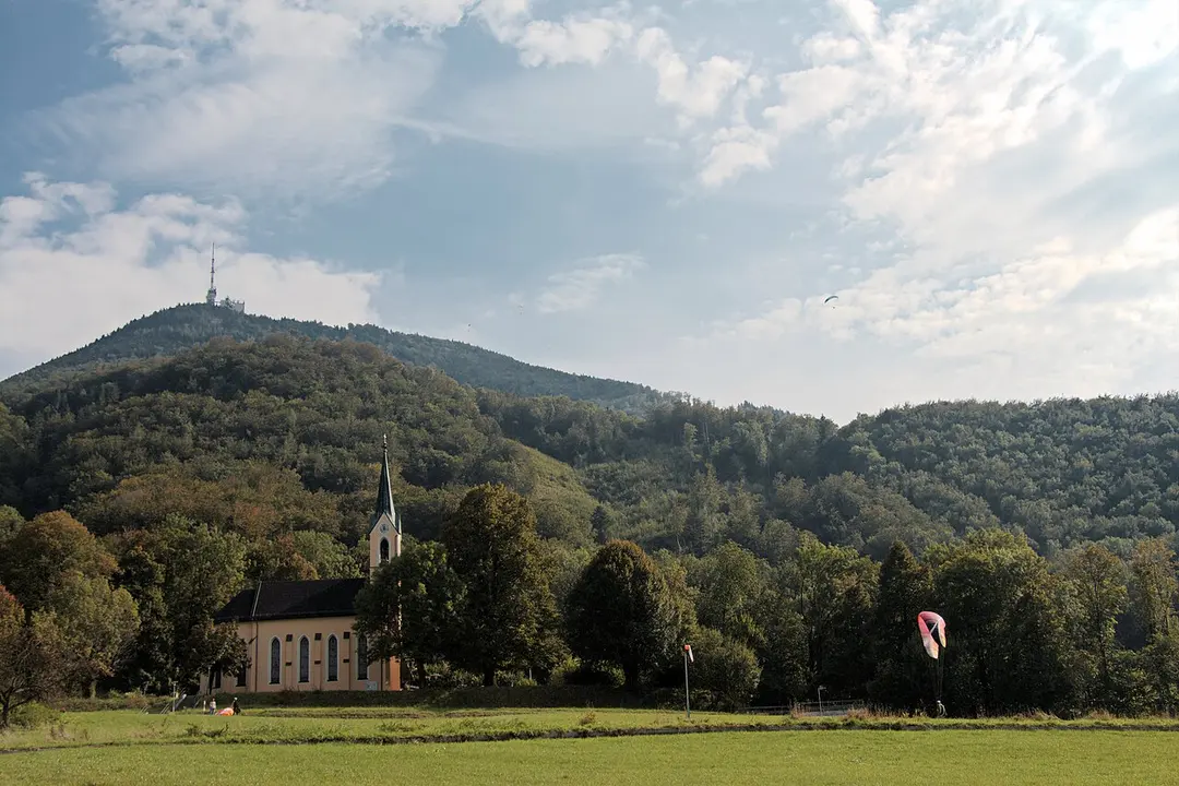 Kühberg