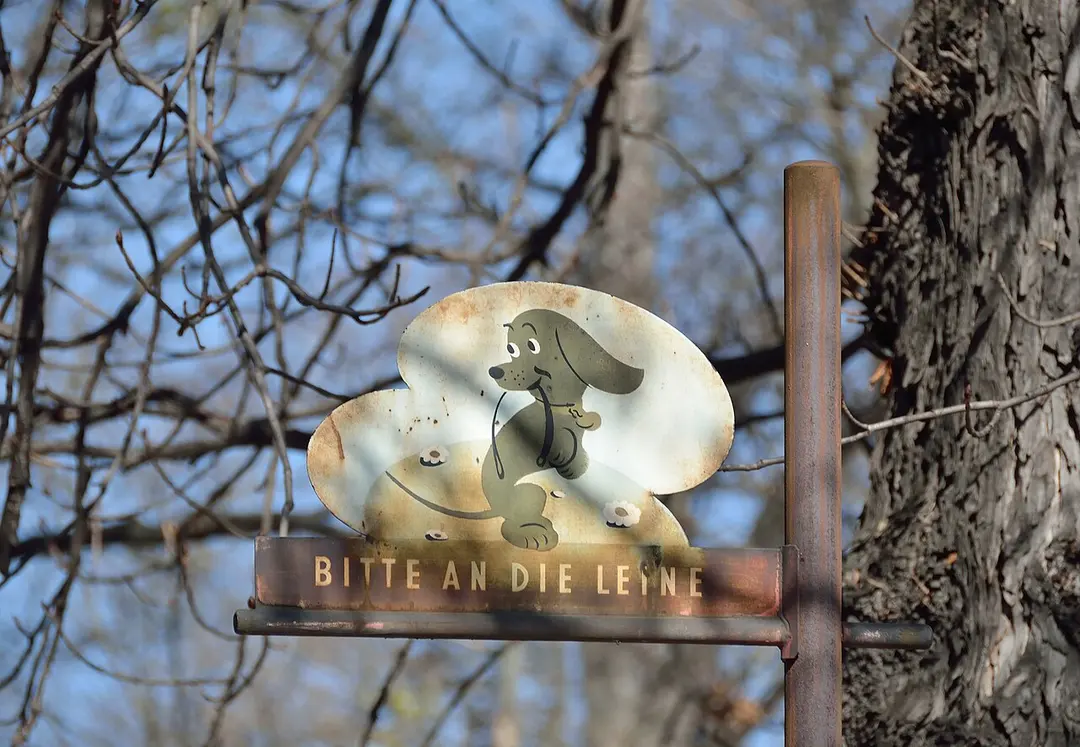 Heinz-Conrads-Park