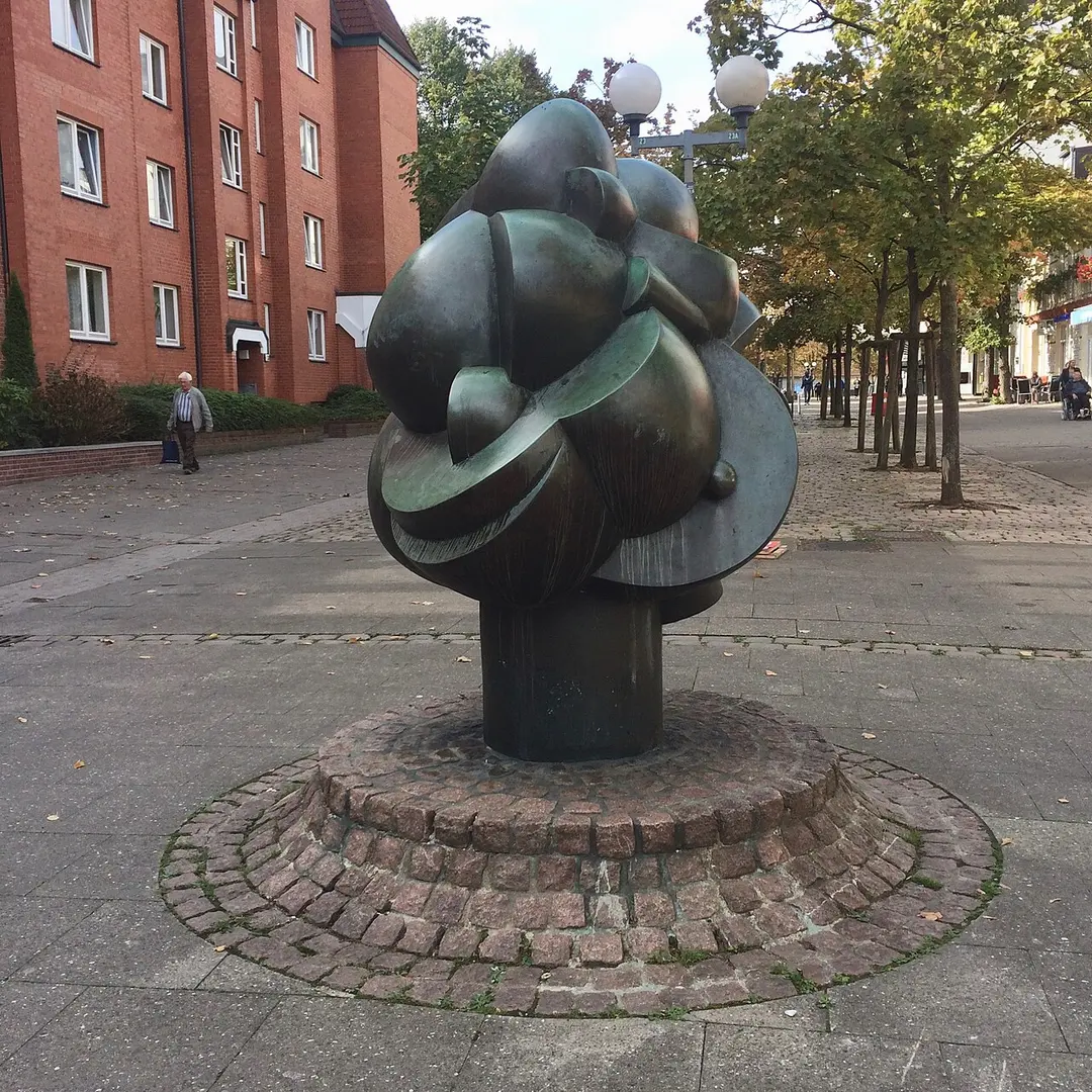 Lebensbaum