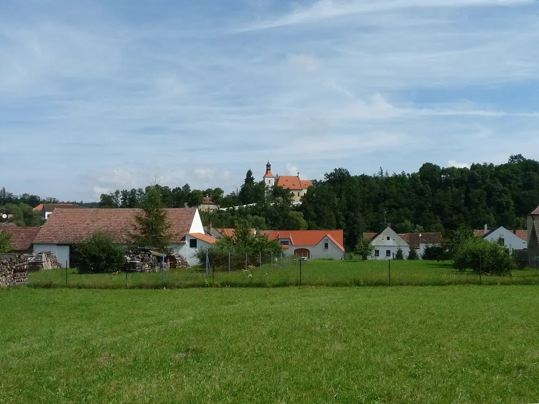 sv. Vincenc