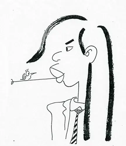 西溪蔡志忠美术馆