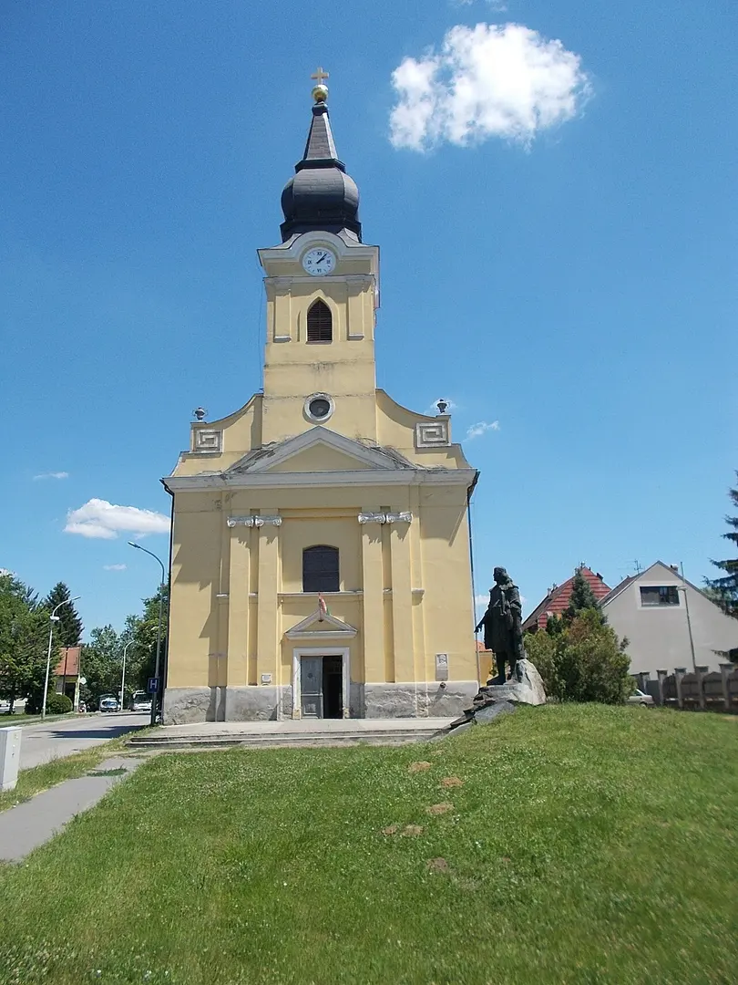 Szent István