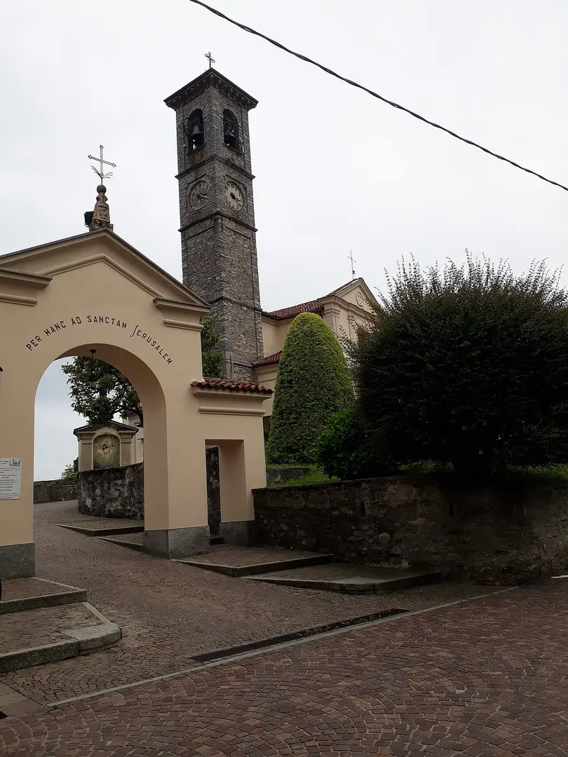 Chiesa di San Giorgio