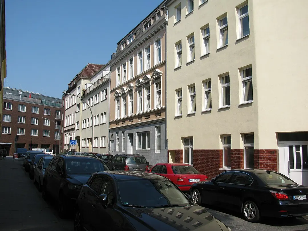 Bunatwiete