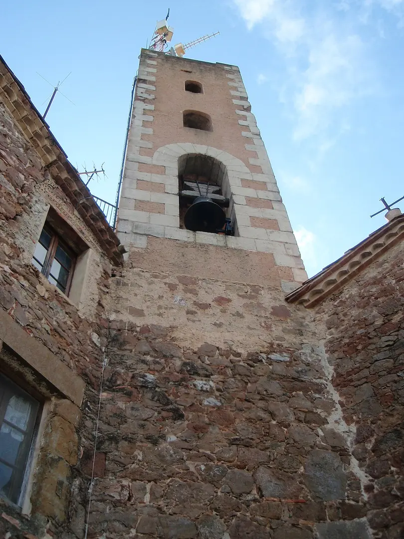 Ermita de Sant Antoni de Pàdua