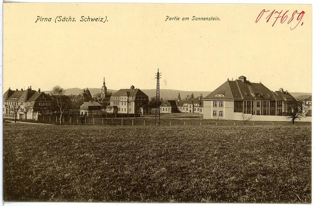 Schloßpark