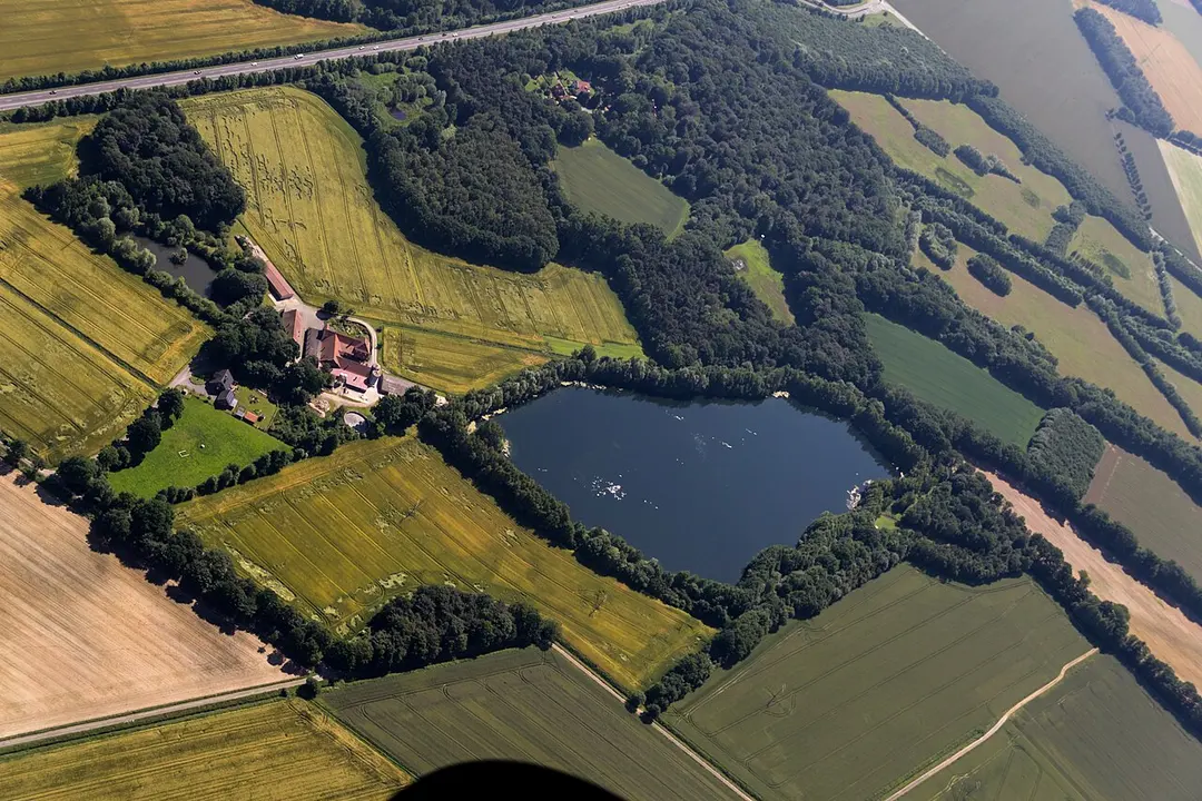 Am Waldhof