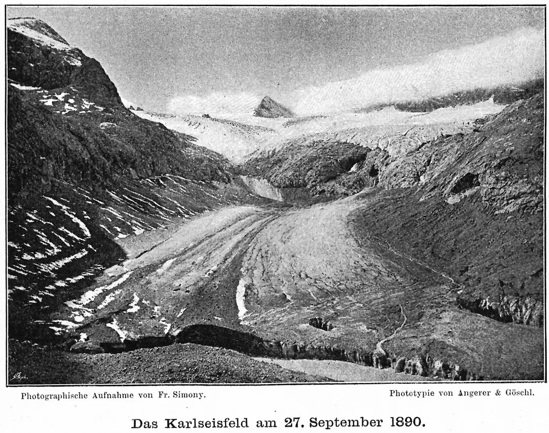 Eissee