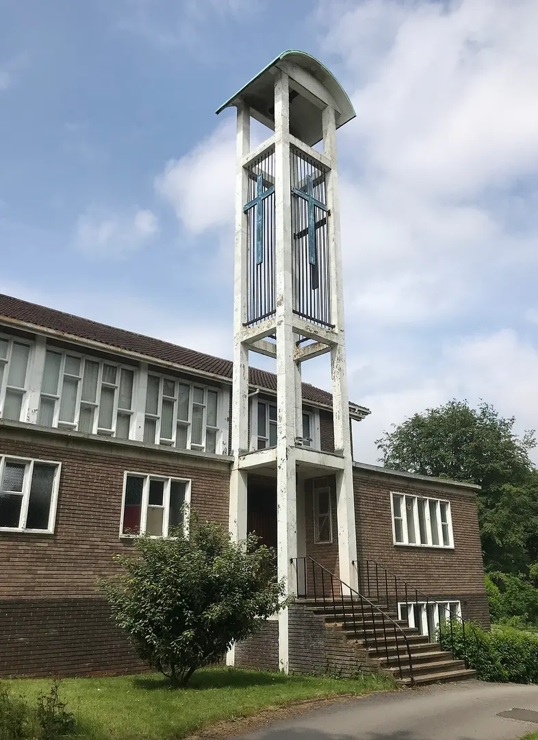 Saint Andrews, Westlands