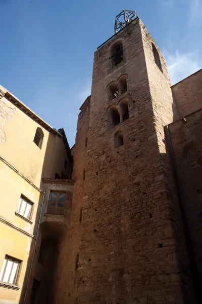 Sant Miquel