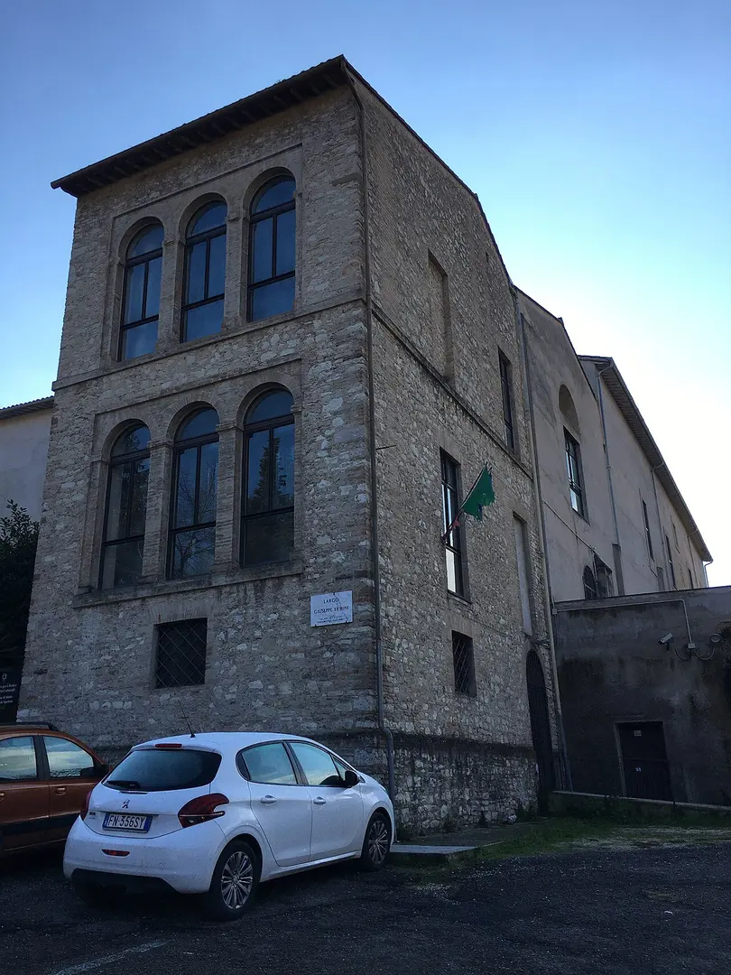 Archivio di Stato