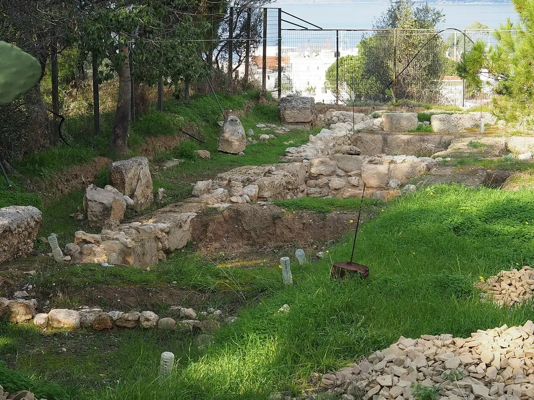 Pagai