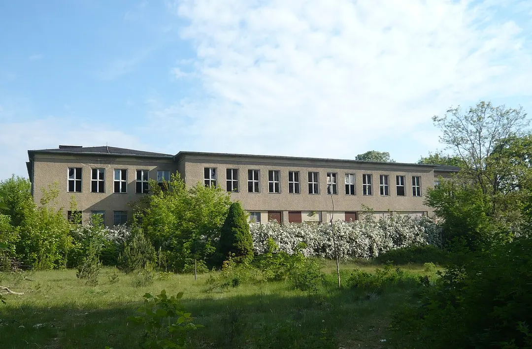 Wilhelm-Spindler-Brücke