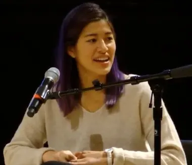 Elizabeth A. Sackler Center for Feminist Art