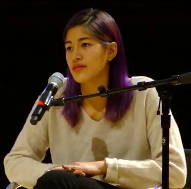 Elizabeth A. Sackler Center for Feminist Art