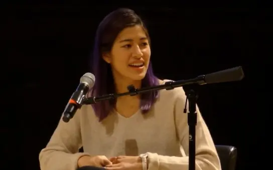 Elizabeth A. Sackler Center for Feminist Art