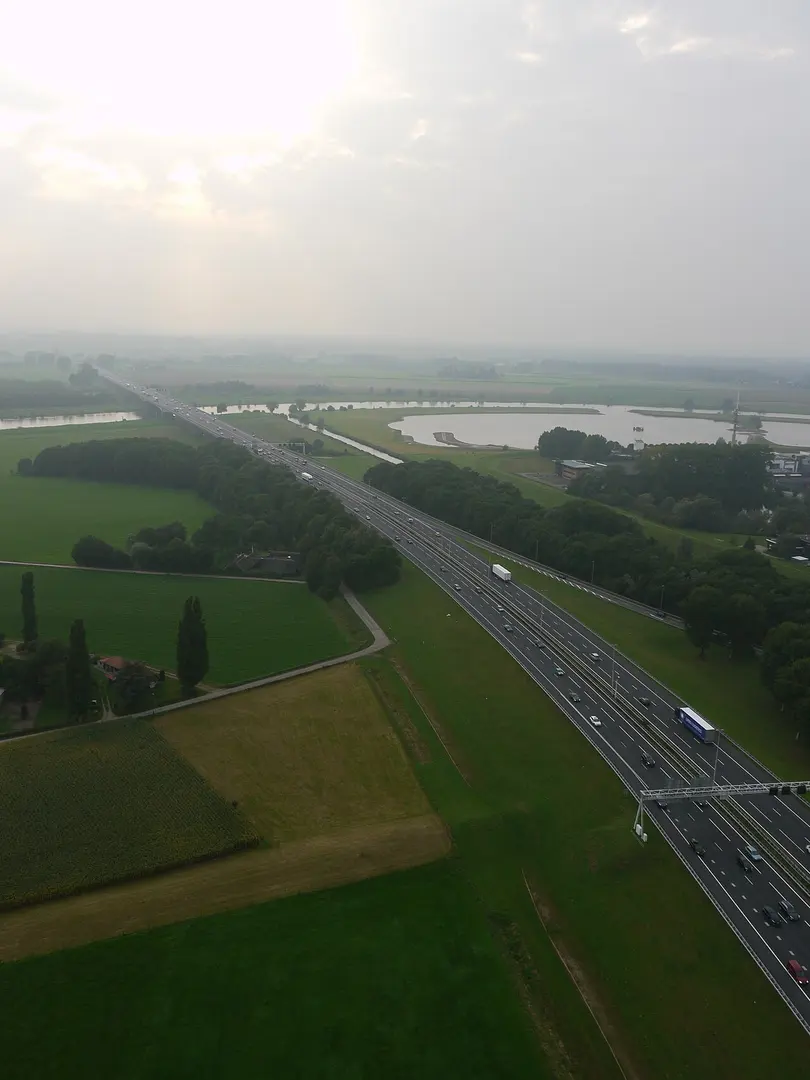 IJsselbrug
