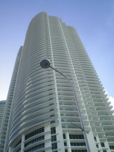900 Biscayne Bay