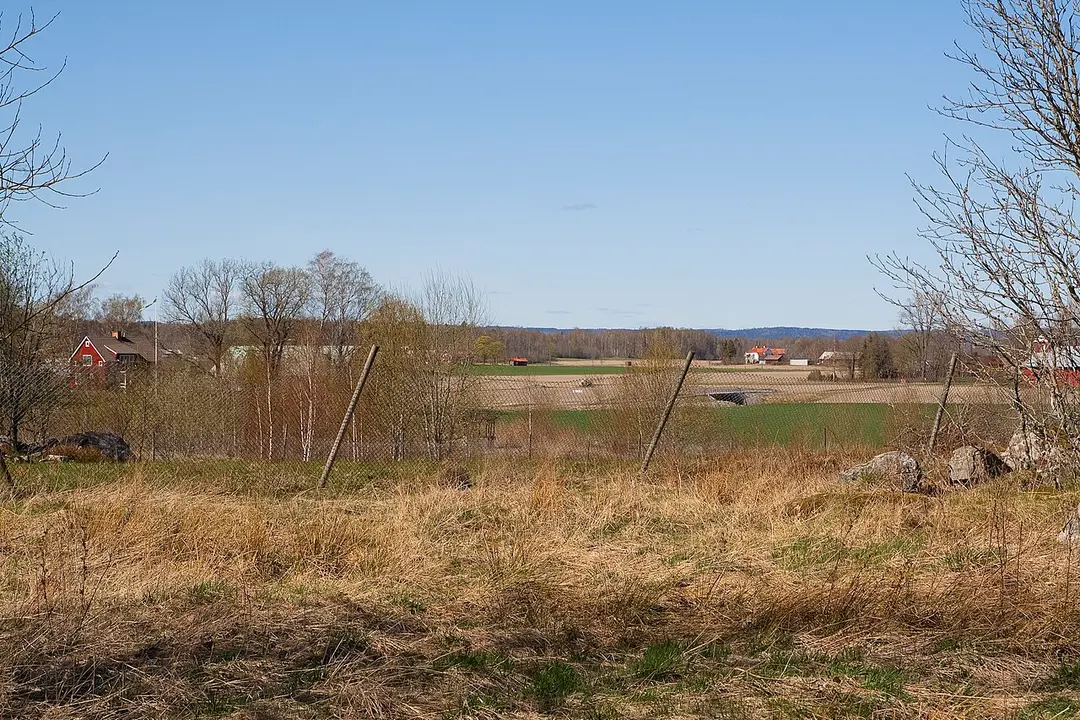 Lekebergs kommun