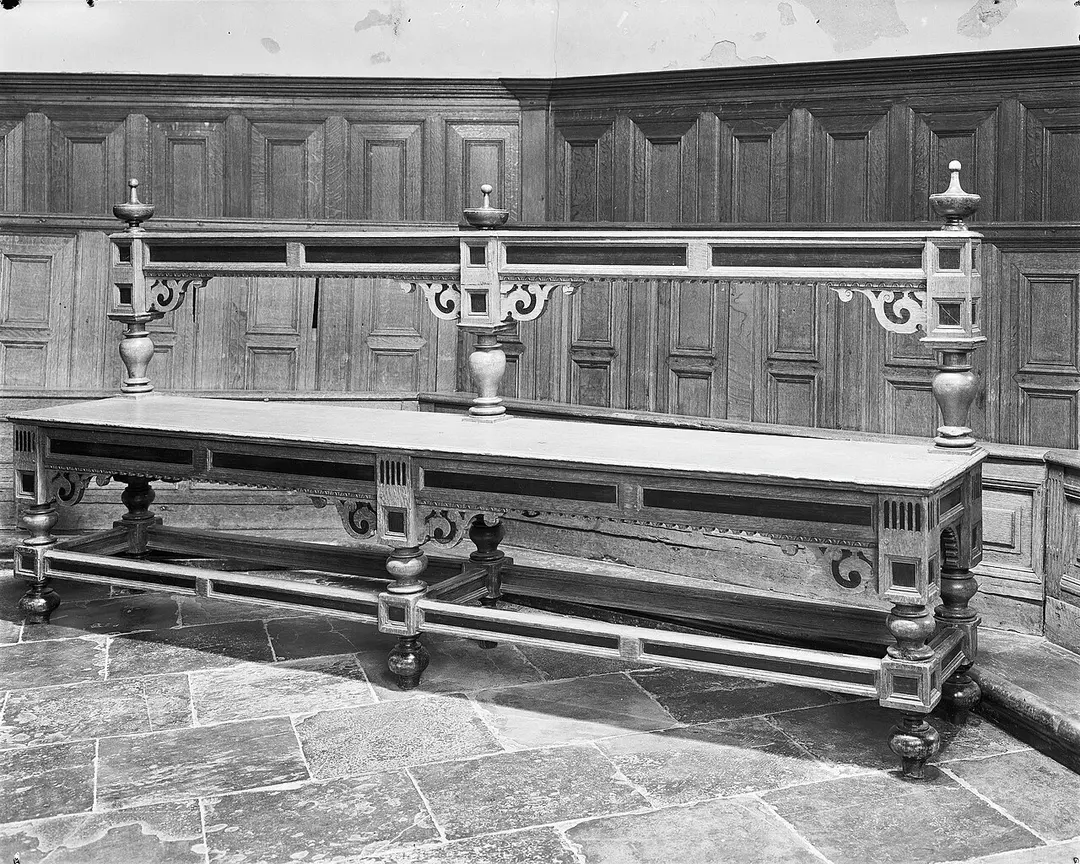 Grote Kerk (Ternaard)