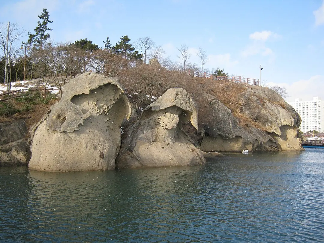 Gatbawi