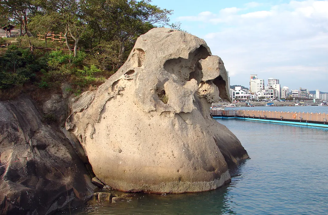 Gatbawi