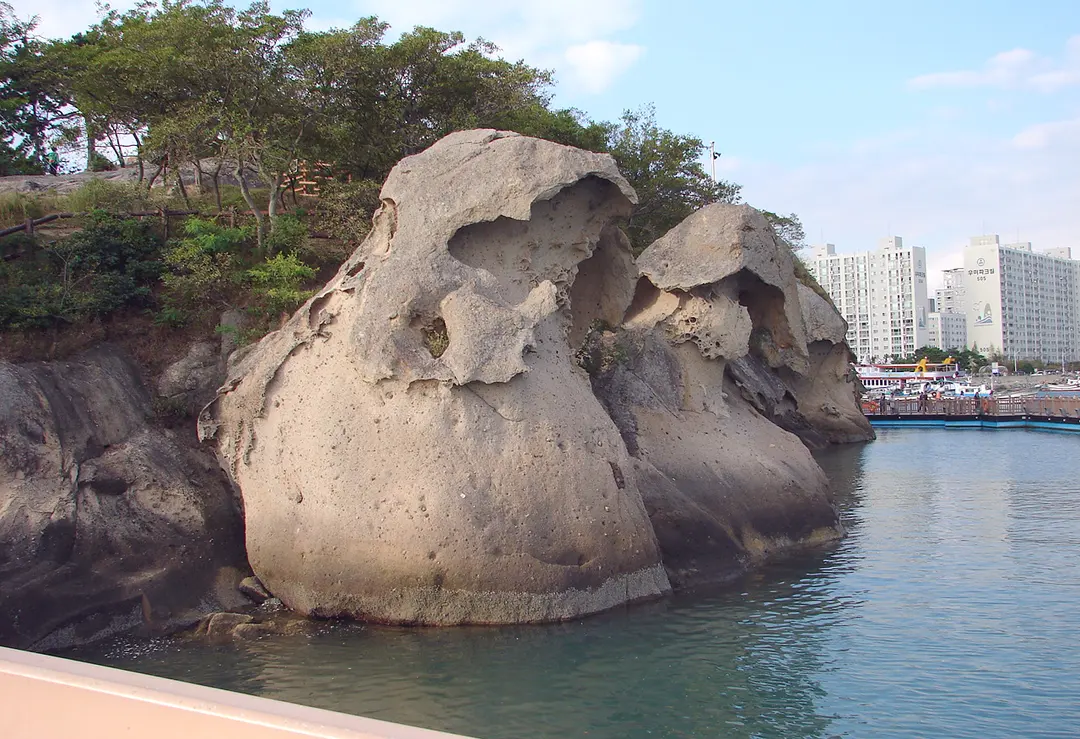 Gatbawi